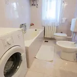 Spacious And Bright Apartment- Silvio 1 * באניולה